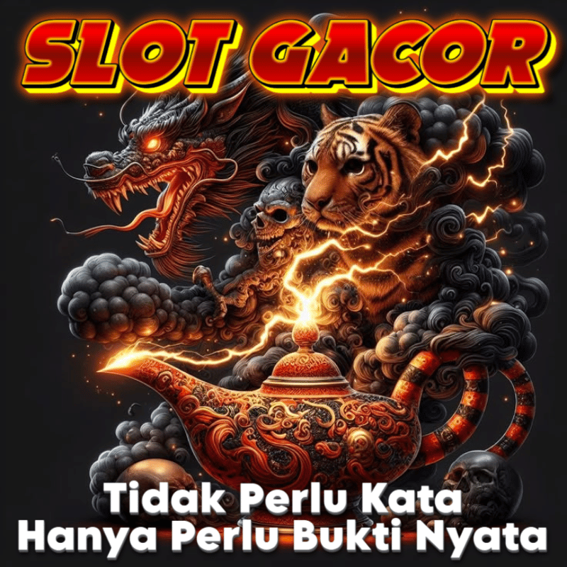 Royalflush128 : Ayo Rasakan Dunia Fantasi Penuh Hadiah melimpah